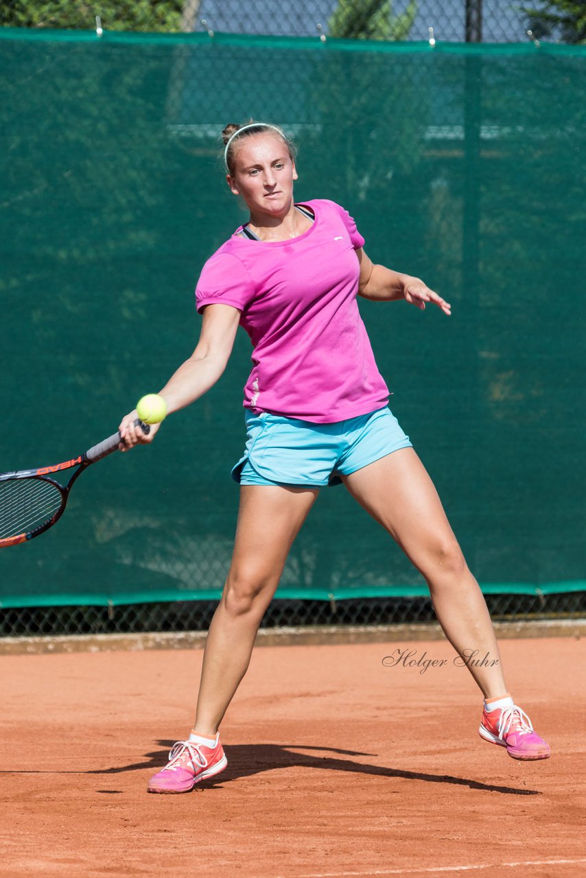 Bild 187 - Lilienthal Open